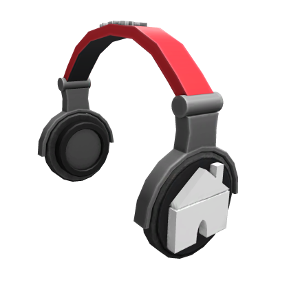 Sonic Isolators Roblox item