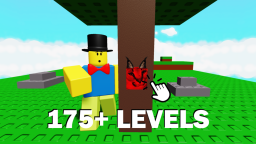 Znajdź Floppas!😺