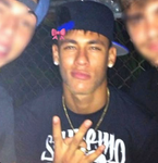 awhdollzx <3
