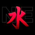 NE7K