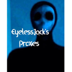 ⦻ EyelessJack's Proxies ⦻