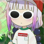 AwkwardAnimeMerch