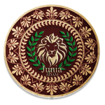 Gens Junia | IR