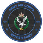 Army Air Corps [PBA]