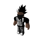 #####