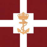 Dansk-Norske Flåte