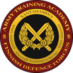 Army Training Academy