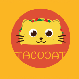 Tacocat Clothes