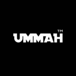 Ummah Nation