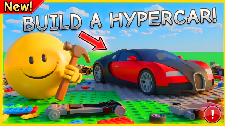 Thumbnail added