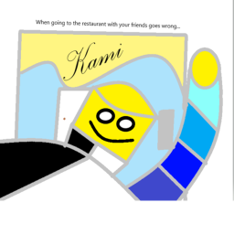story game lobby
