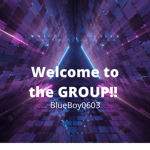 BlueBoyGroup