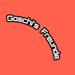 Goschi's Freunde