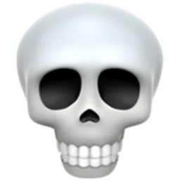 the "amazing" obby