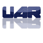U.A.R [ Urban Assault Recon ]