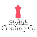 Stylish Clothing Co
