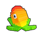 +1 Mango