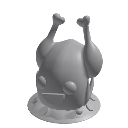 Leak asset thumbnail