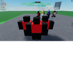 .Red Clan.