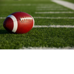 Digitals Football