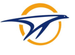 Onlymembers