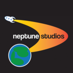 Cosmo Studios - Game Developers