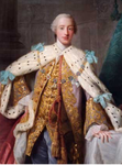The King George fans