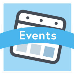 DD Event Center