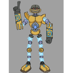 Wubbox enjoyers