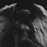 ʚɞ zee’s angels
