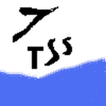 The Sevan Seas 7