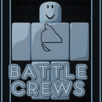 Battle Crews Studio