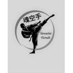 Tamashii Karate