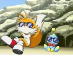 CHAO ARMY