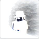 The NoahBloxy Fan Group