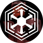 The Sith Imperium [] TSI []