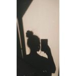 - Aesthetic Angel's-