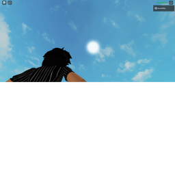 Zombie time [ALPHA]