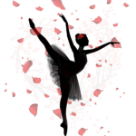 Royal Rebels Dance Studio