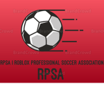 R-P-S-A | Roblox Group