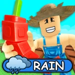 Grow a Garden 2