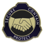【BSCP】 DEPARTMENT - OF - EXTERNAL - AFFAIRS