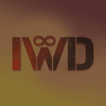 Infinity Warfare Department