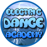 Electric Dance Academy