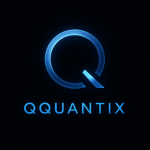 QQuantix