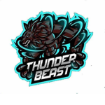 Thunder Beast™