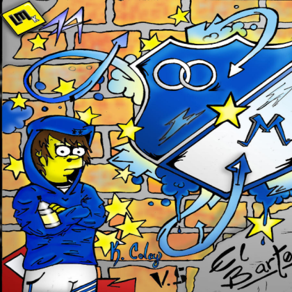 graffiti_millos_by_lemessiek_d4j6xgq-fullview Roblox decal