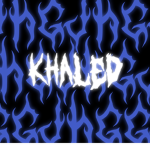 KhaIed