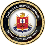 [*] Training and Education Command