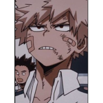 Fans de mangas fr